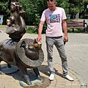 Знакомства: Василий, 48 лет, Таганрог