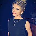 Знакомства: Алена, 39 лет, Минск