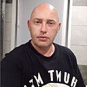 Знакомства: Сергей, 36 лет, Арзамас