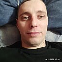 Знакомства: Сергей, 32 года, Лиски