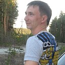 Знакомства: Владимир, 42 года, Березовский (Свердловская Обл)