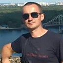 Знакомства: Владимир, 45 лет, Саранск