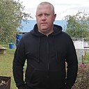 Знакомства: Дмитрий, 44 года, Бобруйск