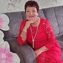 Знакомства: Тамара, 65 лет, Барановичи