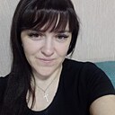 Знакомства: Виктория, 37 лет, Кемерово