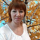 Знакомства: Жанна, 44 года, Карасук