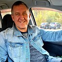 Знакомства: Андрей, 49 лет, Рассказово