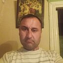 Знакомства: Саид, 44 года, Сызрань