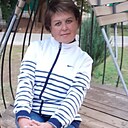 Знакомства: Светлана, 53 года, Электросталь