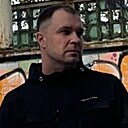 Знакомства: Сергей, 41 год, Узловая