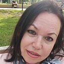 Знакомства: Танюшенька, 60 лет, Барнаул