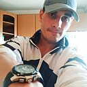 Знакомства: Ришат, 53 года, Набережные Челны