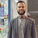 Знакомства: Антон, 37 лет, Москва