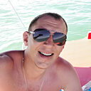 Знакомства: Дмитрий, 41 год, Кривой Рог