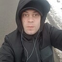 Знакомства: Борис, 37 лет, Борисов