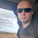 Знакомства: Андрей, 42 года, Костерево