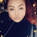 Знакомства: Наимита, 35 лет, Улан-Удэ