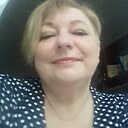 Знакомства: Елена, 57 лет, Дальнереченск