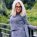 Знакомства: Valentina, 60 лет, Обнинск