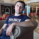 Знакомства: Леша, 35 лет, Шахты