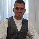 Знакомства: Андрей, 31 год, Слуцк