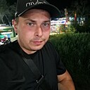 Знакомства: Тема, 35 лет, Лиски