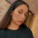 Знакомства: Elizaveta, 22 года, Москва