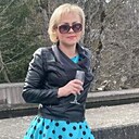 Знакомства: Galina, 54 года, Таллин
