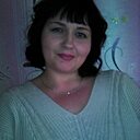 Знакомства: Дарья, 37 лет, Тольятти