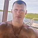 Знакомства: Александр, 30 лет, Арзамас