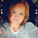 Знакомства: Мария, 39 лет, Череповец