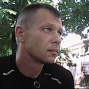 Знакомства: Роман, 45 лет, Каменск-Шахтинский