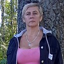 Знакомства: Светлана, 50 лет, Калуга
