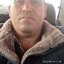 Знакомства: Сабир, 45 лет, Владимир