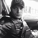 Знакомства: Дмитрий, 30 лет, Донецк (Ростовская обл.)