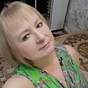 Знакомства: Валентина, 52 года, Воронеж