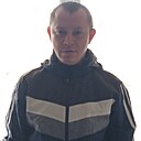 Знакомства: Алексаедр, 36 лет, Димитровград