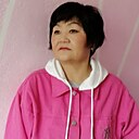 Знакомства: Валерия, 65 лет, Улан-Удэ