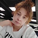 Знакомства: Лина, 45 лет, Люберцы