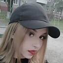 Знакомства: Котенок, 20 лет, Муром