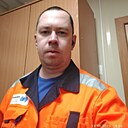 Знакомства: Денис, 35 лет, Краснокаменск