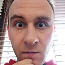 Знакомства: Дамир, 34 года, Щучин