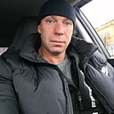 Знакомства: Дима, 43 года, Соликамск