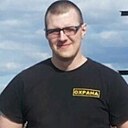 Знакомства: Саня, 39 лет, Усинск