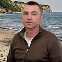Знакомства: Андрей, 51 год, Калининград