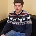 Знакомства: Роман, 33 года, Тула