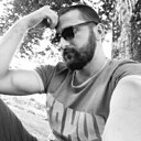 Знакомства: Zviad, 33 года, Гливице