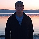 Знакомства: Сережа, 30 лет, Аргаяш