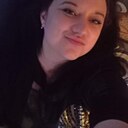 Знакомства: Наталья, 36 лет, Комсомольск-на-Амуре
