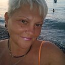 Знакомства: Елена, 55 лет, Пенза